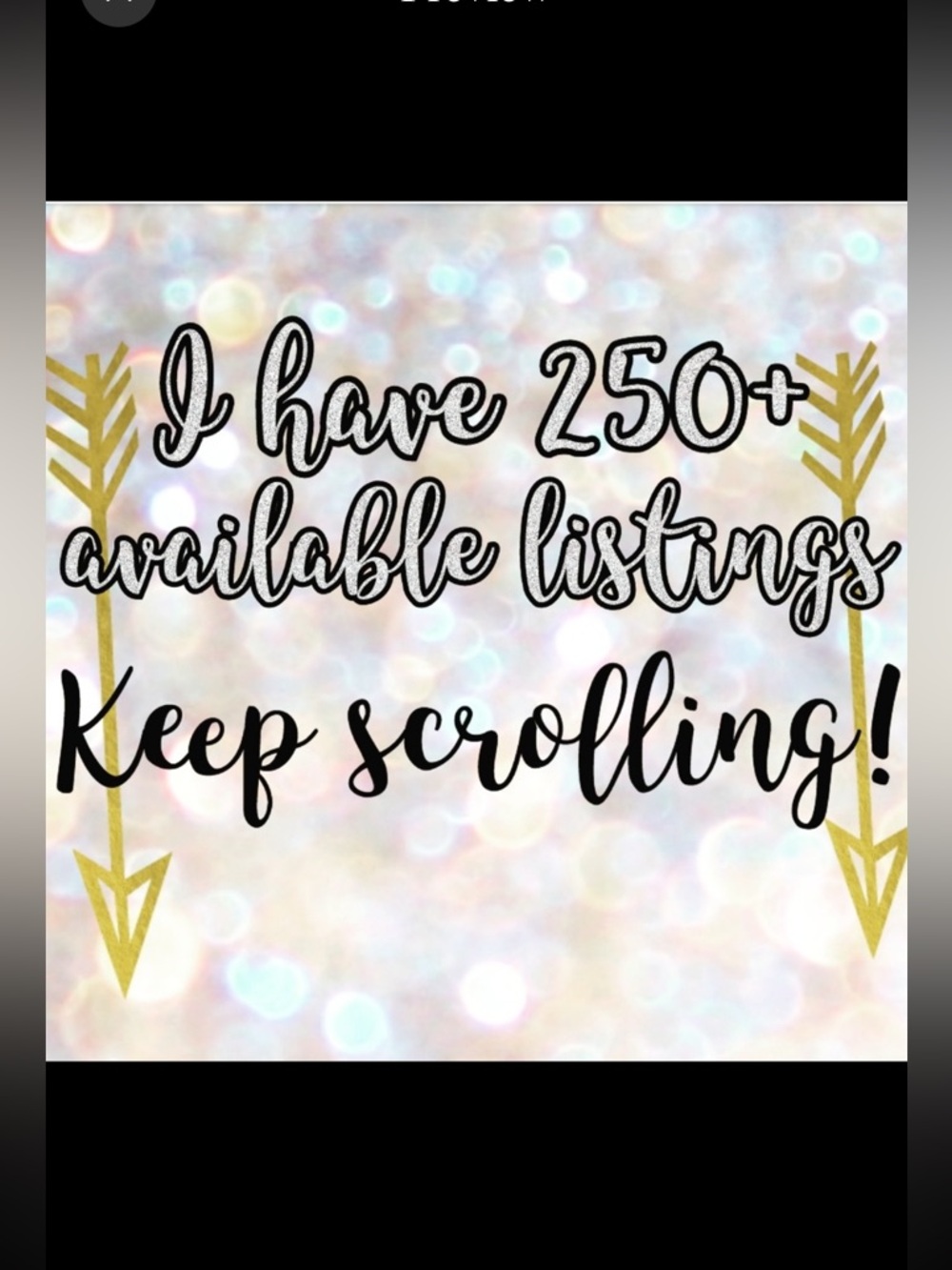 SALE!! Check out tops, jewelry, jeans, and more below!